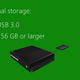 Illustration for article titled The Best Gear for Upgrading Your Video Game Console